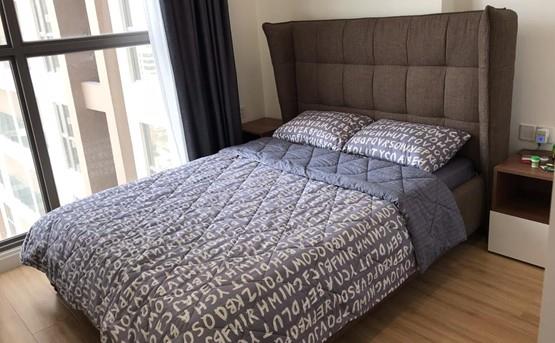 apartment for rent in district 4 D406427 (3)